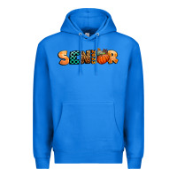 True Royal fall senior 2023 Premium Hoodie - BundleAndBundleShop
