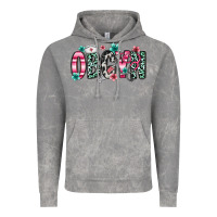 Cloud Rock obgyn Vintage Hoodie - Zillion Design Studio
