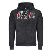 Vintage Arctic obgyn Vintage Hoodie - Zillion Design Studio