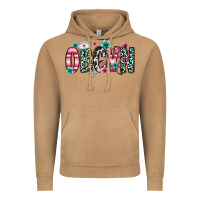 Vintage Camel obgyn Vintage Hoodie - Zillion Design Studio