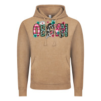 Vintage Coffee obgyn Vintage Hoodie - Zillion Design Studio