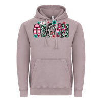 Vintage Zinc obgyn Vintage Hoodie - Zillion Design Studio