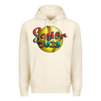Tofu softball senior 2023 Premium Hoodie - BundleAndBundleShop