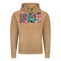 Vintage Camel nicu Vintage Hoodie - Zillion Design Studio