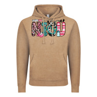 Vintage Coffee nicu Vintage Hoodie - Zillion Design Studio