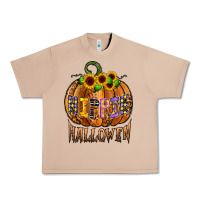Burro hippie halloween Urban Heavy Tee - CowhideDigitalArt