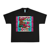 Black all i brought back with me was some sand in my boots tumbler Urban Heavy Tee - HRA Design Shop