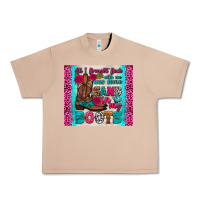 Burro all i brought back with me was some sand in my boots tumbler Urban Heavy Tee - HRA Design Shop