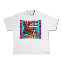 Lunar Rock all i brought back with me was some sand in my boots tumbler Urban Heavy Tee - HRA Design Shop