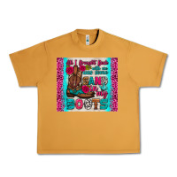 Peanut Butter all i brought back with me was some sand in my boots tumbler Urban Heavy Tee - HRA Design Shop