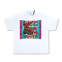 White all i brought back with me was some sand in my boots tumbler Urban Heavy Tee - HRA Design Shop
