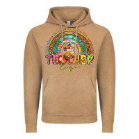 Vintage Camel teacher life Vintage Hoodie - texasbilliewilder