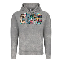 Cloud Rock cscc cutaneous squamous cell cancer Vintage Hoodie - Zillion Design Studio