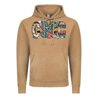 Vintage Camel cscc cutaneous squamous cell cancer Vintage Hoodie - Zillion Design Studio