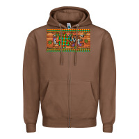 Chestnut love autism awareness license plate Zipper Hoodie - Artiststas