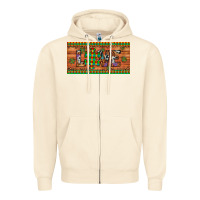 Sandshell love autism awareness license plate Zipper Hoodie - Artiststas