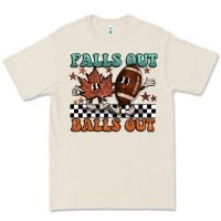 Bone falls out balls out Premium Tee - BarkalooDesign