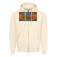Sandshell different is au some autism awareness license plate Zipper Hoodie - Artiststas