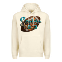 Sandshell american football senior 2023 Premium Hoodie - BundleAndBundleShop