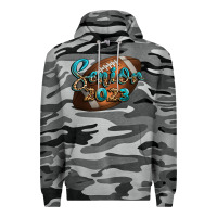 Slate Camo american football senior 2023 Premium Hoodie - BundleAndBundleShop