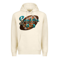 Tofu american football senior 2023 Premium Hoodie - BundleAndBundleShop