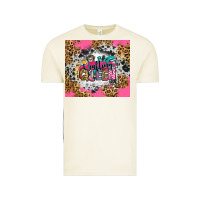 Crafting Queen Vintage Tee | Teevron