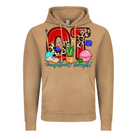 Vintage Camel ot occupational therapist Vintage Hoodie - Zillion Design Studio