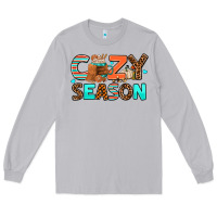 Moon Dust cozy season Long Sleeve Tee - AdoDesignShop
