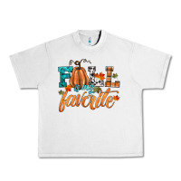 Lunar Rock fall is my favorite Urban Heavy Tee - HRA Design Shop