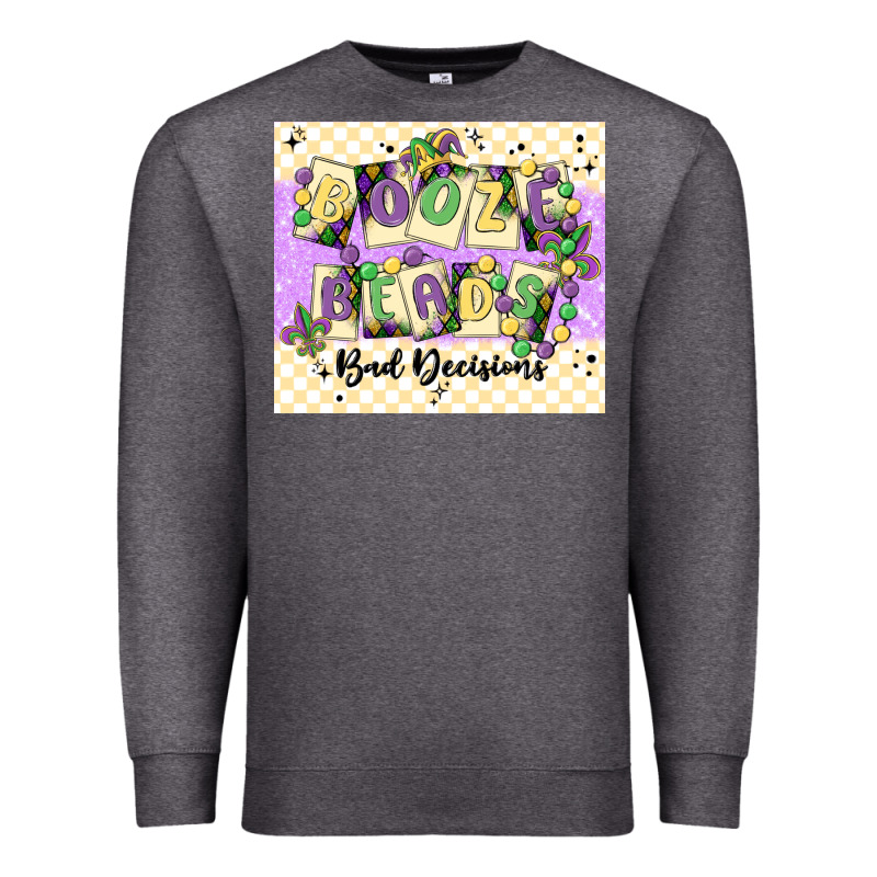 Love Juneteenth Premium Sweatshirt by MaliasSmallBusiness | Teevron