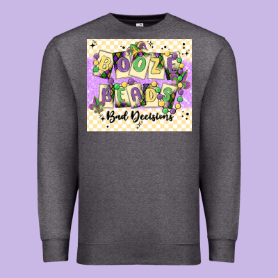 Love Juneteenth Premium Sweatshirt Designed By Maliassmallbusiness