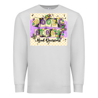 Dove Grey love juneteenth Premium Sweatshirt - MaliasSmallBusiness
