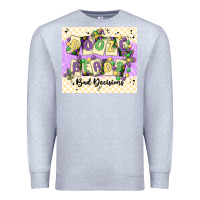 Heather Grey love juneteenth Premium Sweatshirt - MaliasSmallBusiness