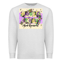 Oatmeal Heather love juneteenth Premium Sweatshirt - MaliasSmallBusiness