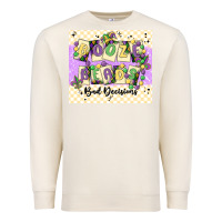 Sandshell love juneteenth Premium Sweatshirt - MaliasSmallBusiness