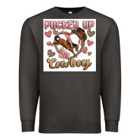 Small Business Premium Sweatshirt | Teevron