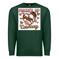 Sports Green small business Premium Sweatshirt - MaliasSmallBusiness