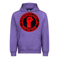 Tulip Northern Soul Keep the Faith Urban Hoodie - Bettercallsaul