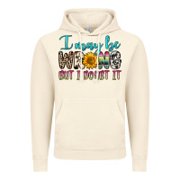 Vintage Artic i may be wrong but i doubt it Vintage Hoodie - Zillion Design Studio