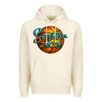 Tofu basketball senior 2023 Premium Hoodie - BundleAndBundleShop