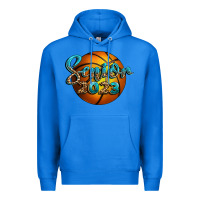 True Royal basketball senior 2023 Premium Hoodie - BundleAndBundleShop