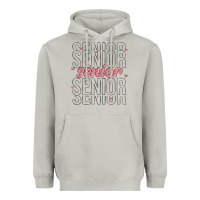 Moon Dust senior Heavyweight Hoodie - MaliasSmallBusiness