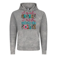 Cloud Rock i m not snarky i m just selectively polite Vintage Hoodie - Zillion Design Studio