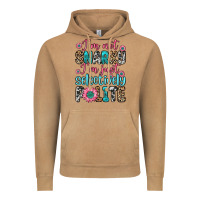 Vintage Camel i m not snarky i m just selectively polite Vintage Hoodie - Zillion Design Studio