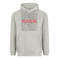 Moon Dust mom senior Heavyweight Hoodie - MaliasSmallBusiness