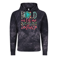 Cloud Black hold on let me overthink this Vintage Hoodie - Zillion Design Studio