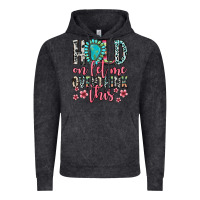 Vintage Black hold on let me overthink this Vintage Hoodie - Zillion Design Studio