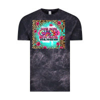 Some Moms Cuss Too Much It's Me I'm Some Moms Vintage Tee | Teevron