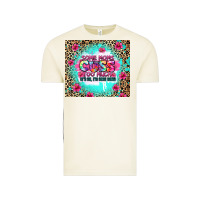 Vintage Arctic some moms cuss too much it's me i'm some moms Vintage Tee - Zillion Design Studio