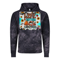 Cloud Black life is better by the campfire Vintage Hoodie - JahusDesignShop